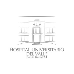 El Hospital Universitario del Valle Confía en Cercar Seguridad