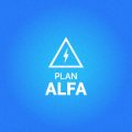 Plan ALFA - Cercar Seguridad