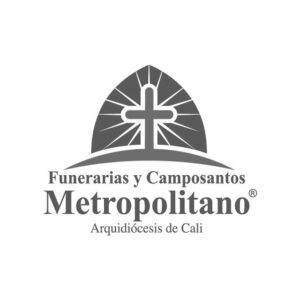 Las Funerarias Metropolitano Confía en Cercar Seguridad