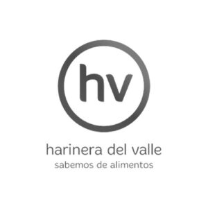 Harinera del Valle Trabaja con Cercar Seguridad